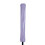 Waterdichte Alignment Stick Cover PU Club Protector-Groente 7