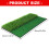 Comprehensive Putting Practice Features-3 in 1 version 4