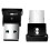 4Pcs Small USB LED Car Light Colorful Auto Interior Decorative 7