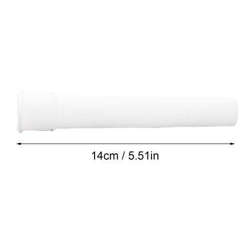 Augapfel-Einbausatz 34,00 g ABS Pool- und Spa-Bubbler 1
