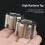 Ratchet Tap Holder Wrenches Bike Bottom Bracket Tapping Tool 5
