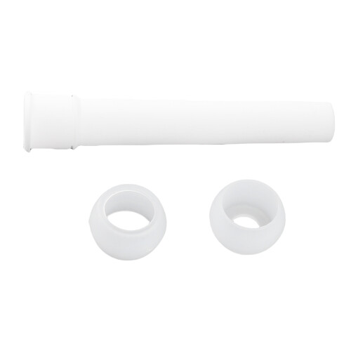 Augapfel-Einbausatz 34,00 g ABS Pool- und Spa-Bubbler 2