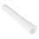 Augapfel-Einbausatz 34,00 g ABS Pool- und Spa-Bubbler 10
