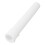 Augapfel-Einbausatz 34,00 g ABS Pool- und Spa-Bubbler 13