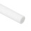 Augapfel-Einbausatz 34,00 g ABS Pool- und Spa-Bubbler 14