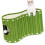 Detachable Perceived Puss House Scratching Pad And-Green 1