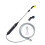 Portable Watering Sprayer Tool High Pressure Sprinkler Tool-1 2