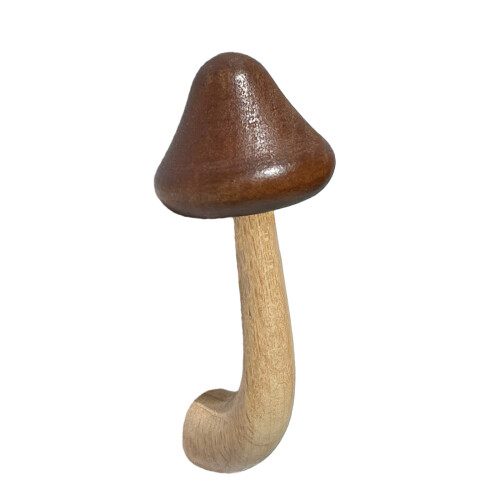 Mushroom Fridge Magnets Refrigerator Magnets Fridge-4