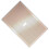 Premium Explosionproof Gasket Copper Solder Pad Prevents-0.1mm 1