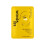 Rodial, Bee Venom, Firming, Eye Patch, 3 g 1