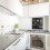 Portaherramientas de pared con accesorios 6