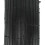 Rueda de carretilla con eje 4.80 4.00-8 7