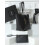 YSL Leather Tote Large 33cm Open Top 7
