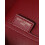 YSL Full Leather Tote 33cm Open Top 8