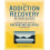 The Addiction Recovery Workbook 1