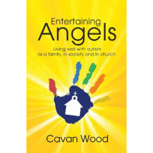 Entertaining Angels