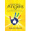 Entertaining Angels 1