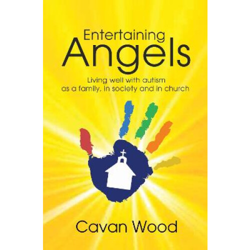 Entertaining Angels