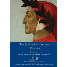 The Italian Renaissance