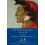 The Italian Renaissance 1