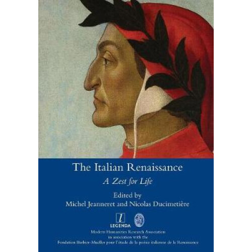 The Italian Renaissance
