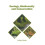 Ecology, Biodiversity and Conservation 1