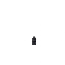 Gimbal Rubber Shock Absorber Ball Pad Anti Drop Buckle for DJI Air 3 Air 3S