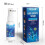 Spray de cuidado com essência para reparo capilar Polygonum Multiflorum 1