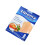 Patch de saúde externo de grânulos de gordura 4