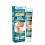 Creme Tópico Scar Health Cream 5