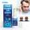 Spray de cuidado com essência para reparo capilar Polygonum Multiflorum 2