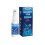 Spray de cuidado com essência para reparo capilar Polygonum Multiflorum 5