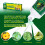 Creme de cuidados com a pele corporal Herbal Skin Balm 3
