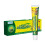 Creme de cuidados com a pele corporal Herbal Skin Balm 5