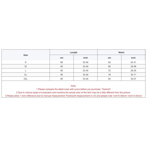 Irregular Layered Ruffle Tulle A-Line Carnival Costume-White M 1