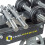 Weights Rack for Barbells & Dumbbells, Steel Storage 5