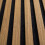 Akustikwandpaneele, 120 x 60 cm, Holzfurnier 9