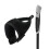 Nordic Walking Poles, Adjustable, Lightweight 3