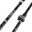 Nordic Walking Poles, Adjustable, Lightweight 4