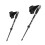 Nordic Walking Poles, Adjustable, Lightweight 5