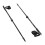 Nordic Walking Poles, Adjustable, Lightweight 7