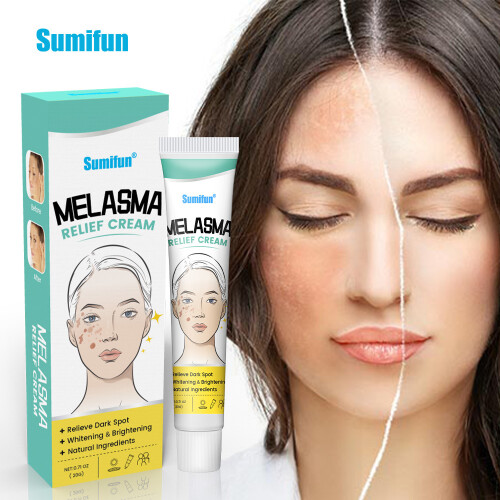 Creme para cuidados com a pele Creme para cuidados com a pele