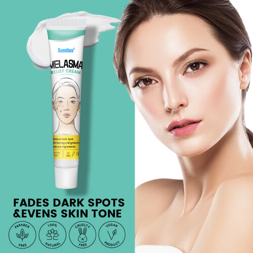 Creme para cuidados com a pele Creme para cuidados com a pele 2
