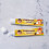 Creme para Cuidados com a Pele 20g Creme Externo para Cuidados com a Pele 2
