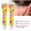 Creme para Cuidados com a Pele 20g Creme Externo para Cuidados com a Pele 3