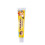 Creme para Cuidados com a Pele 20g Creme Externo para Cuidados com a Pele 5