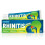 Creme nasal para congestão nasal e coceira 5