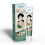 Creme para manchas brancas, cuidados com a pele manchada 5