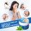 Pomada Bitong para tratamento de congestão nasal 3