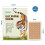 Patch de gesso Red Tiger Vértebra Cervical Patch de gesso 2